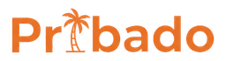 Pribado