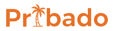 Pribado