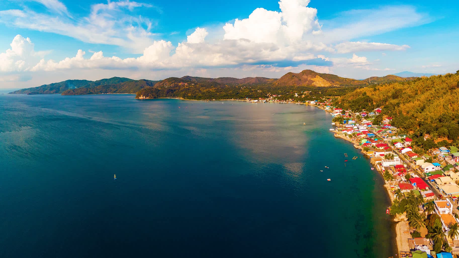 Batangas