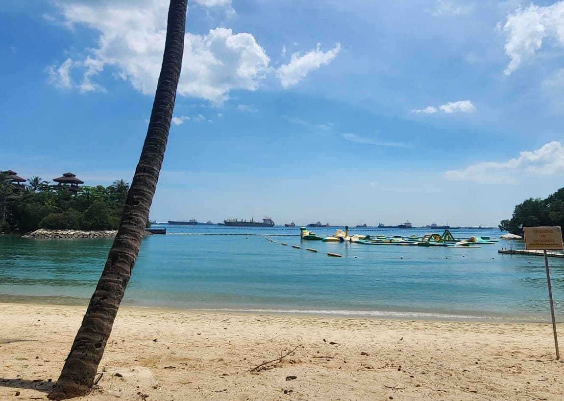 Palawan