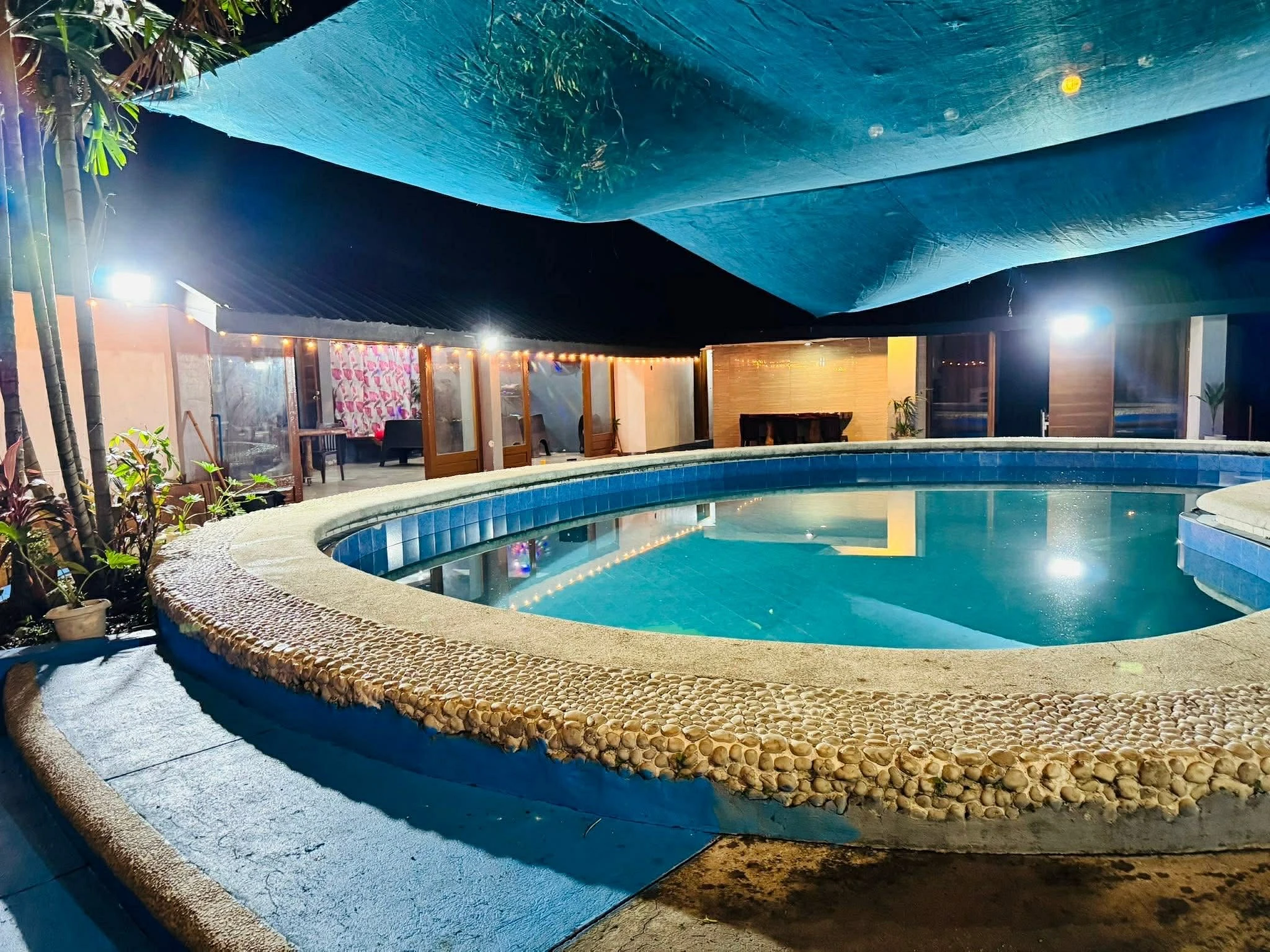 Candy Ville Resort - photo 1