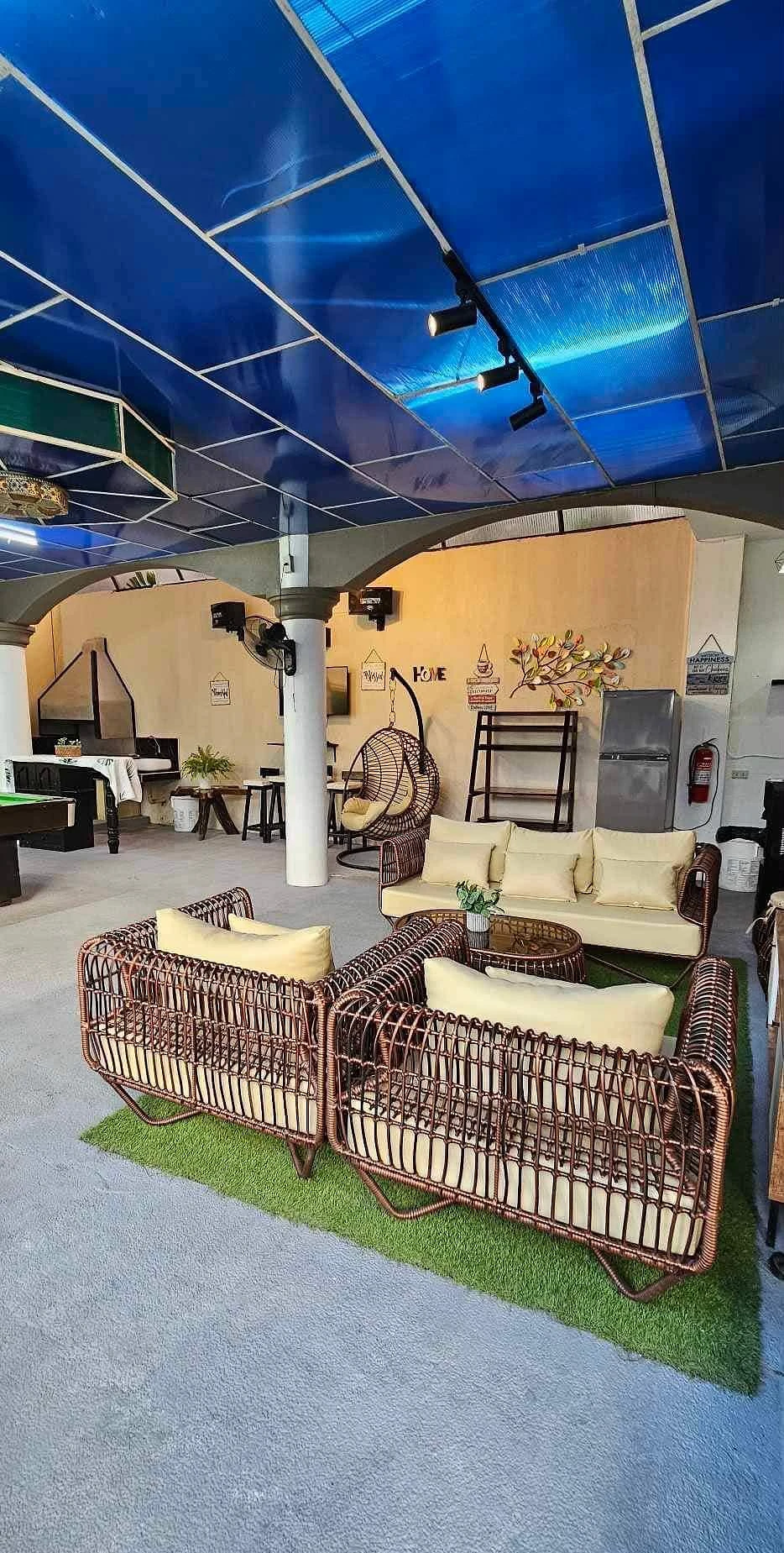 Joy Hotspring Resort - photo 1