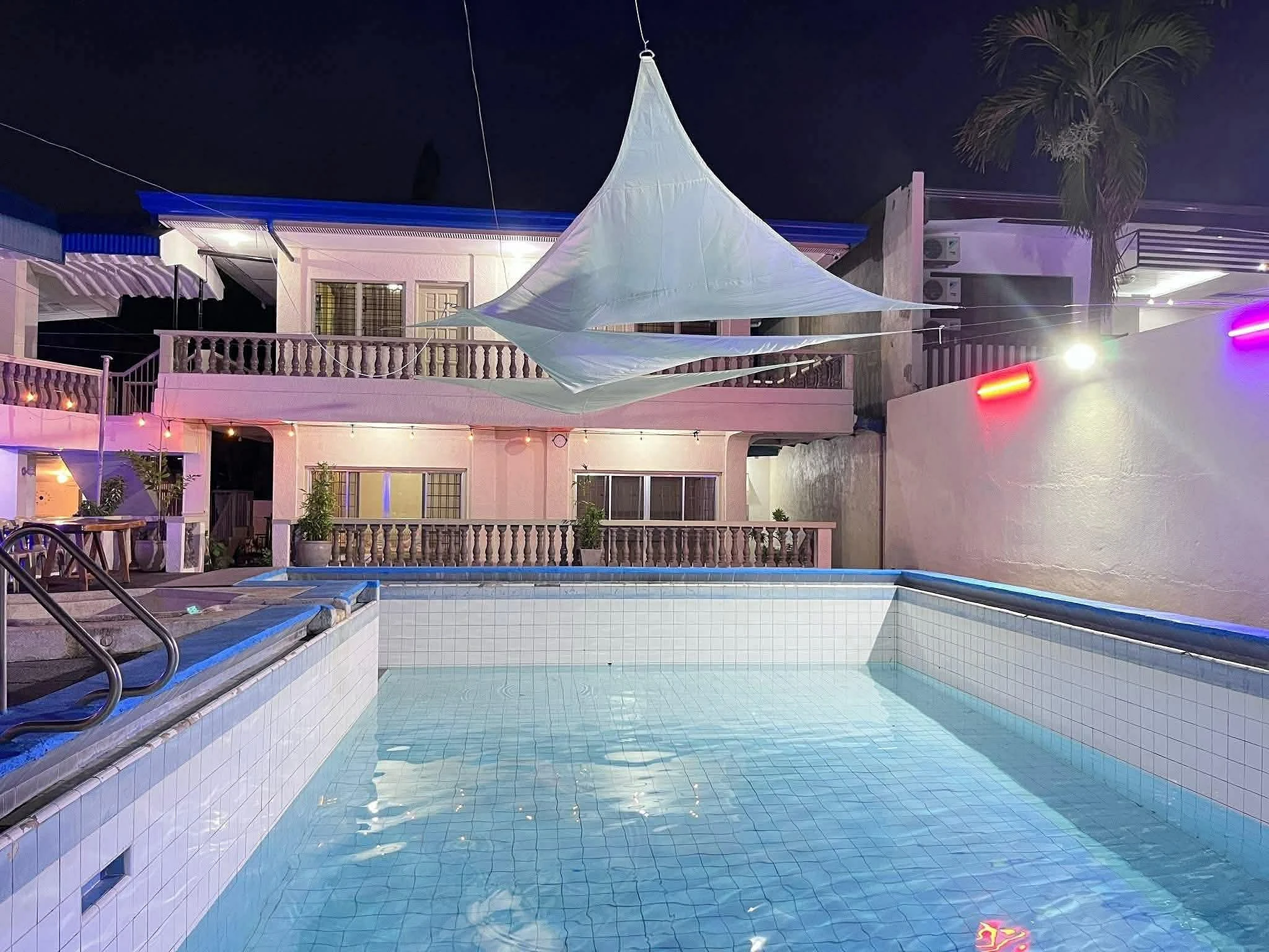 KC2 Private Resort - photo 2