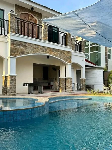 LC Modern Resort photo 3
