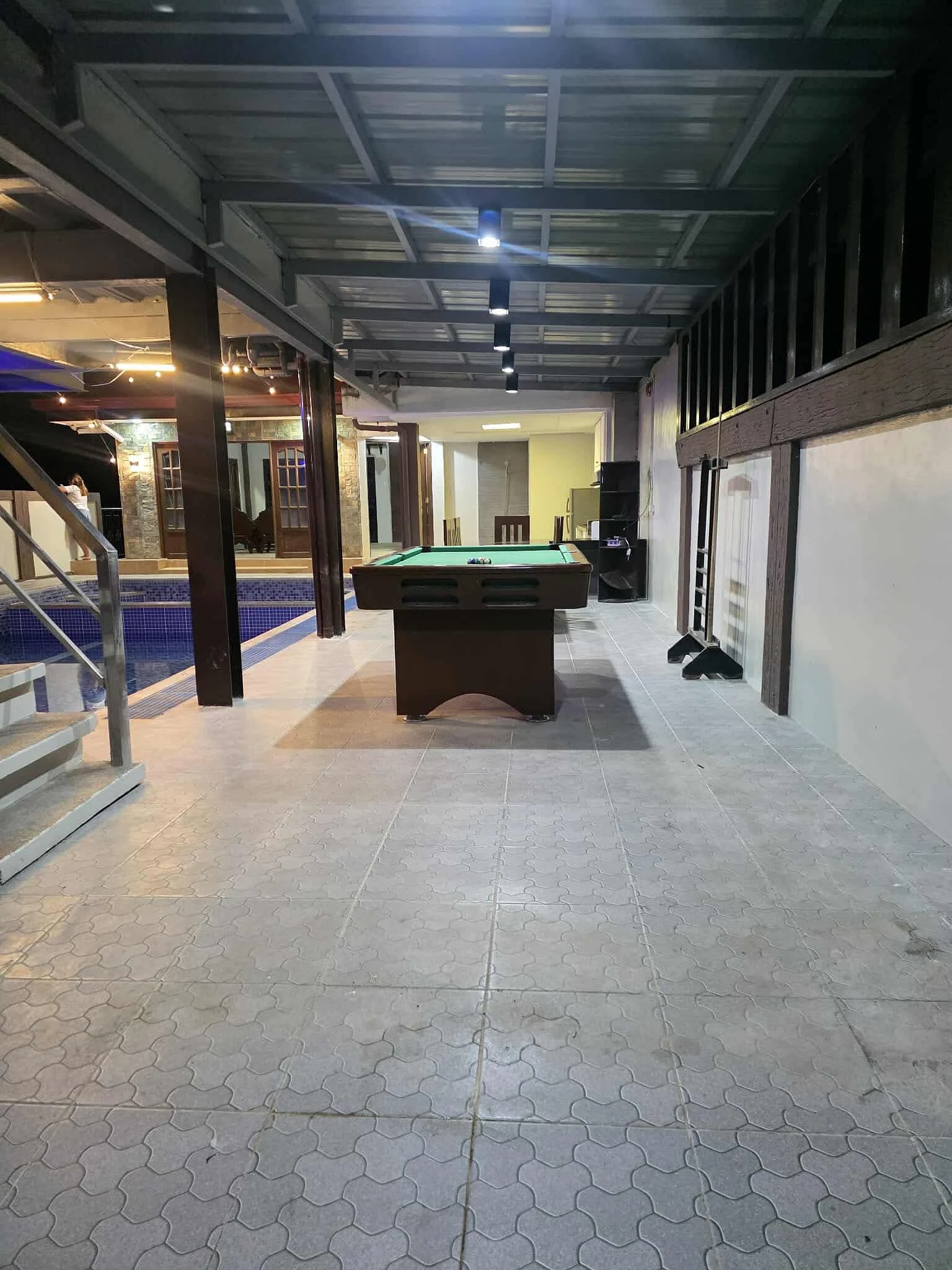 R1 Hotspring Resort - photo 1