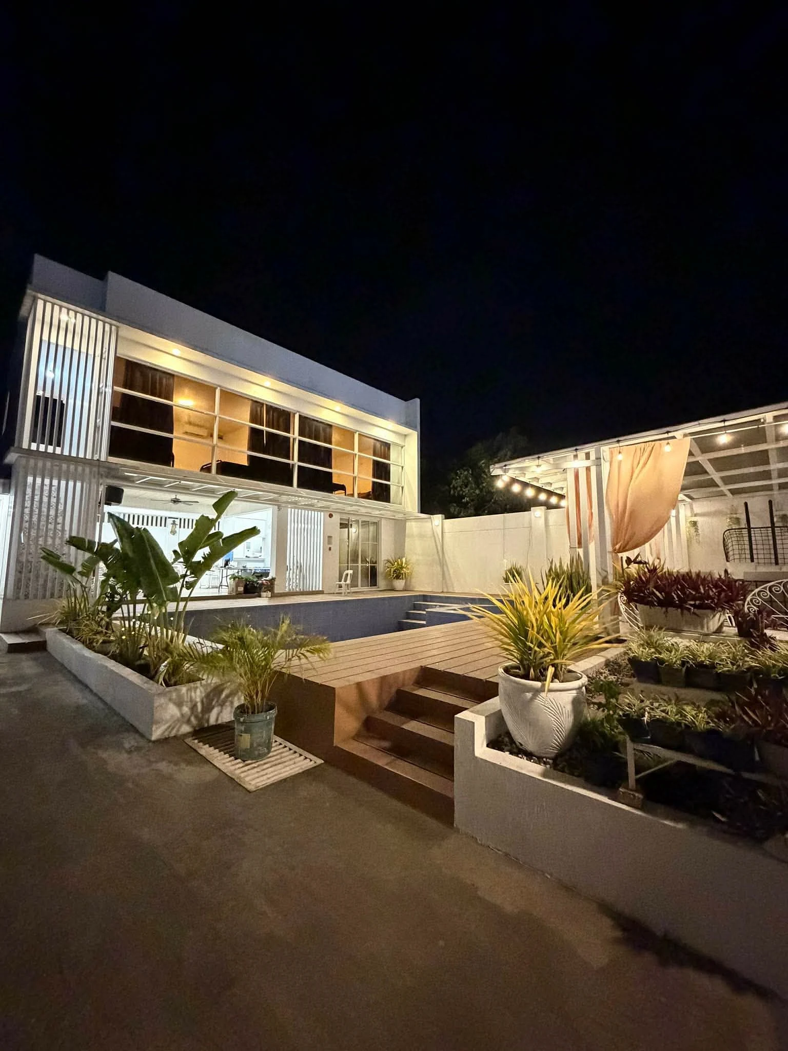 Sierra Hot Spring Resort - photo 1