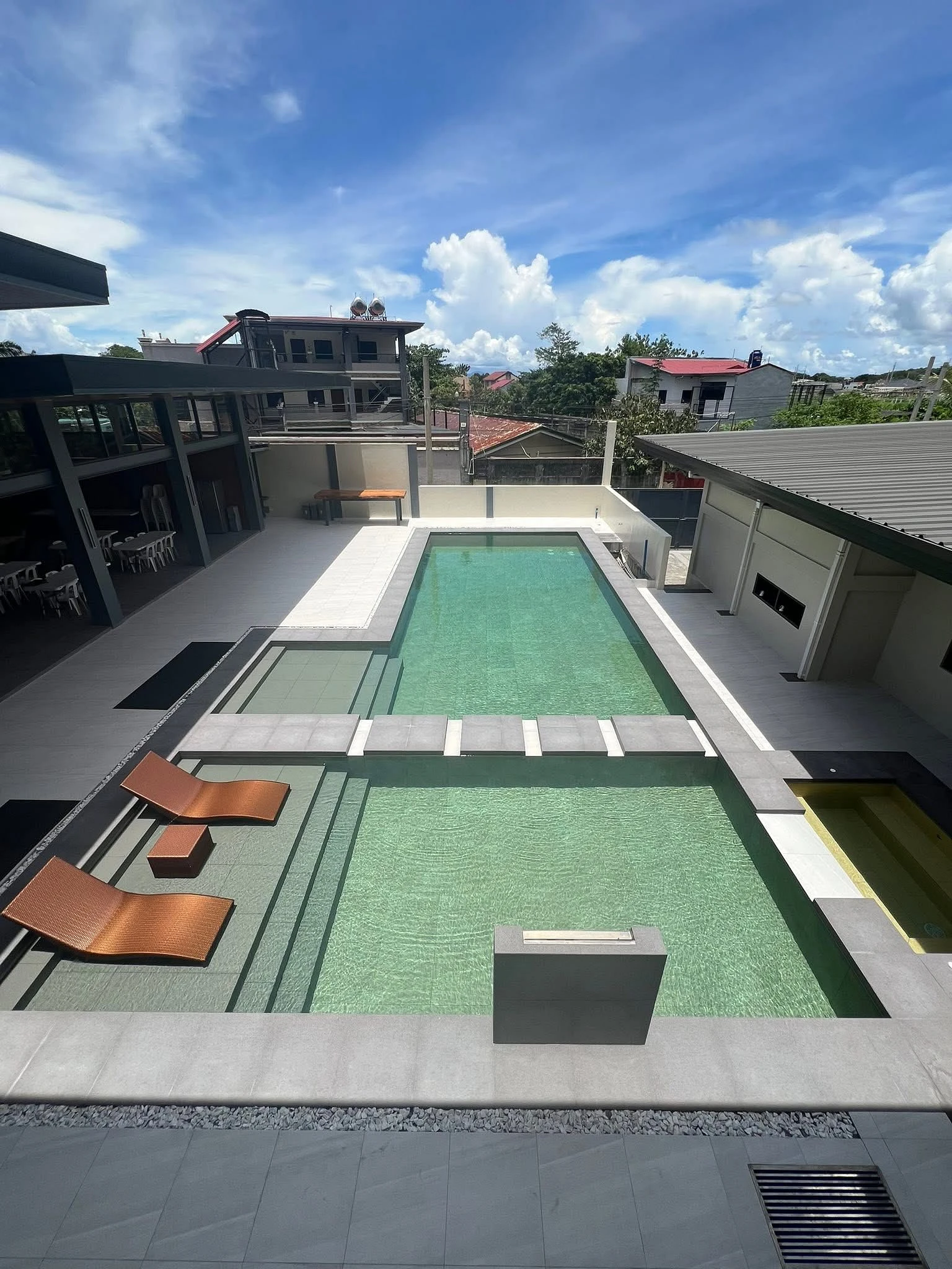 Tropica B Events Place - photo 1