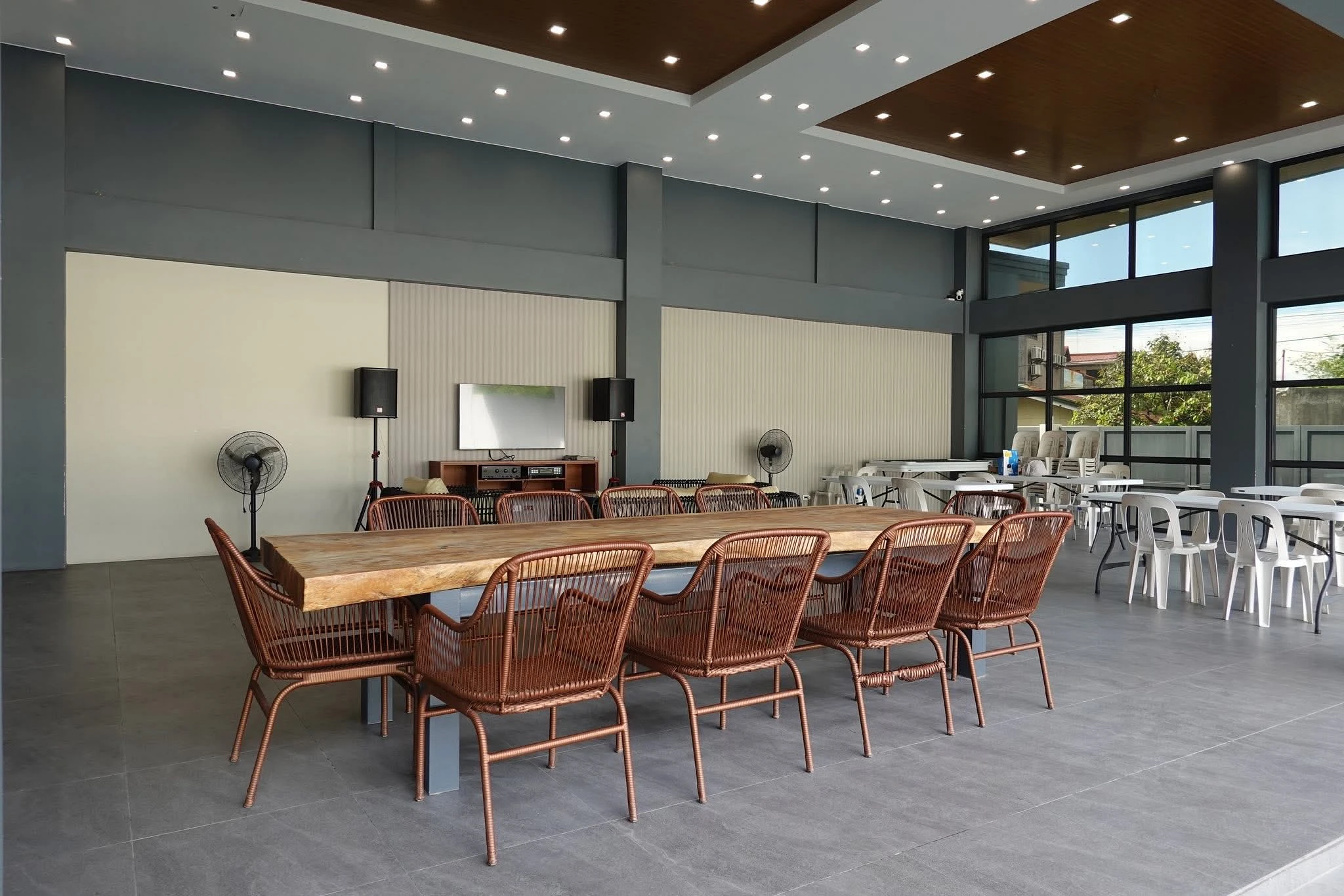 Tropica Events Place - photo 1