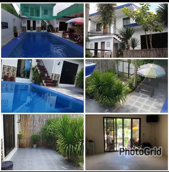 Yohan's Private Pool photo 3